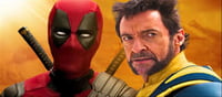 Deadpool X Wolverine: The most hyped movie in 2024!!!